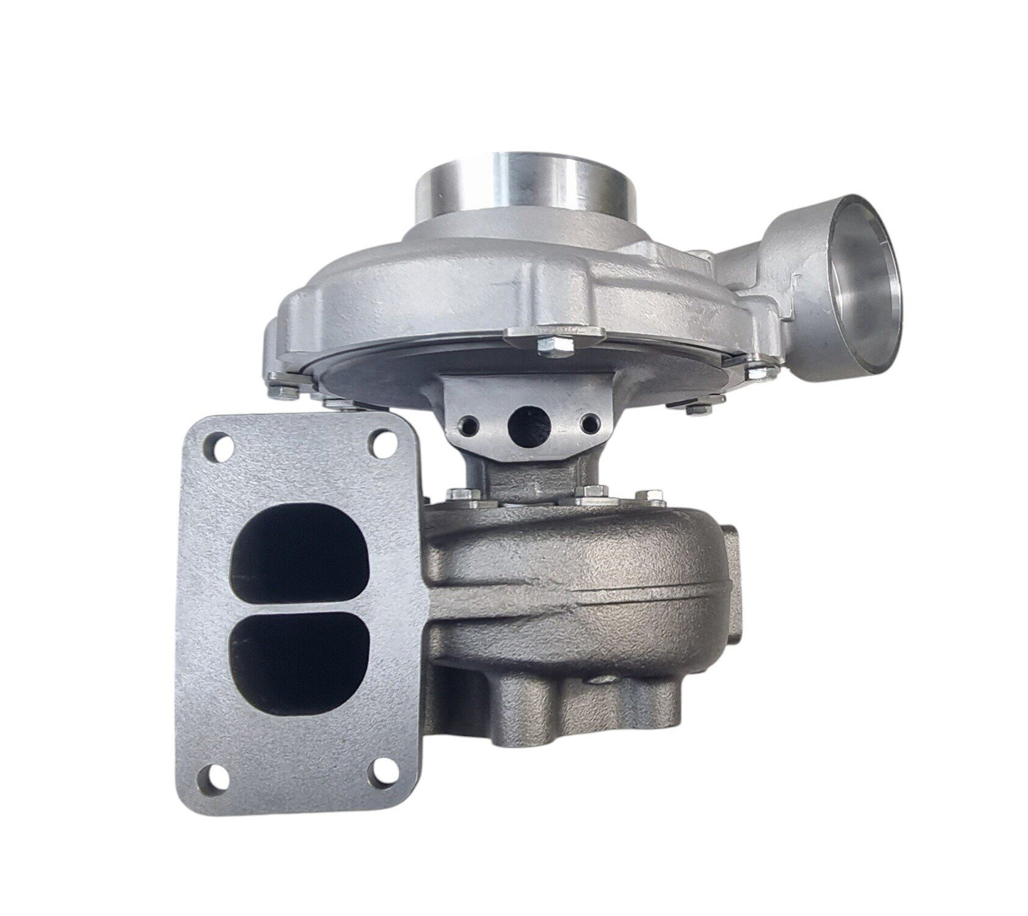 53319887100 New Turbocharger
