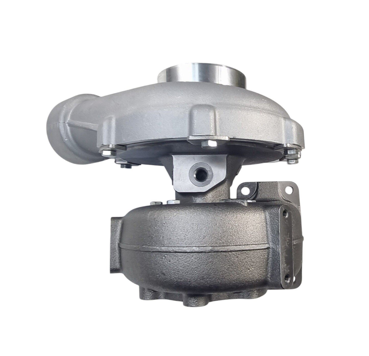 53319887100 New Turbocharger