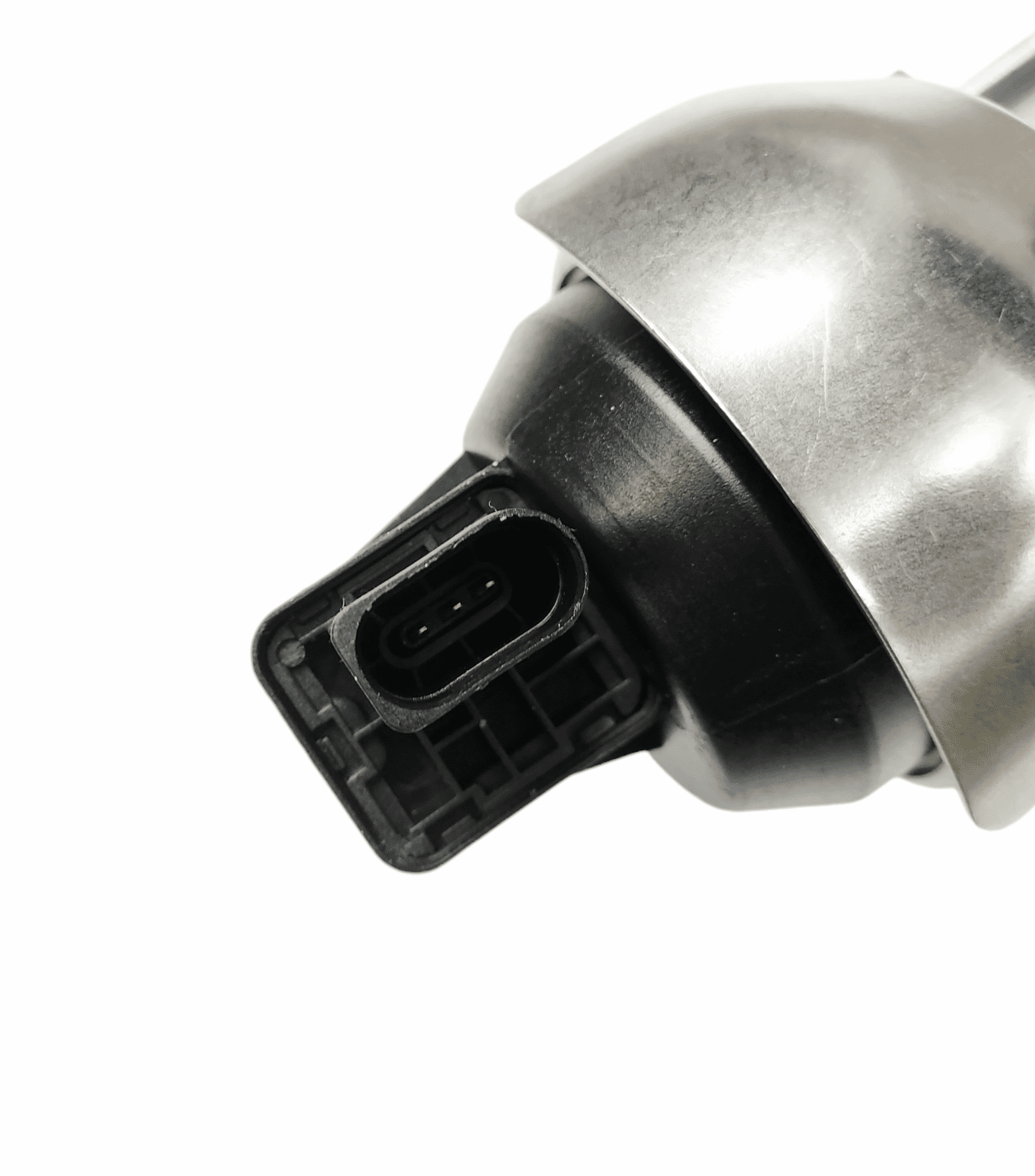 53039700168 New Turbocharger