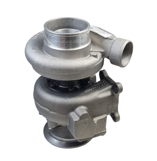 4033905H New Turbocharger