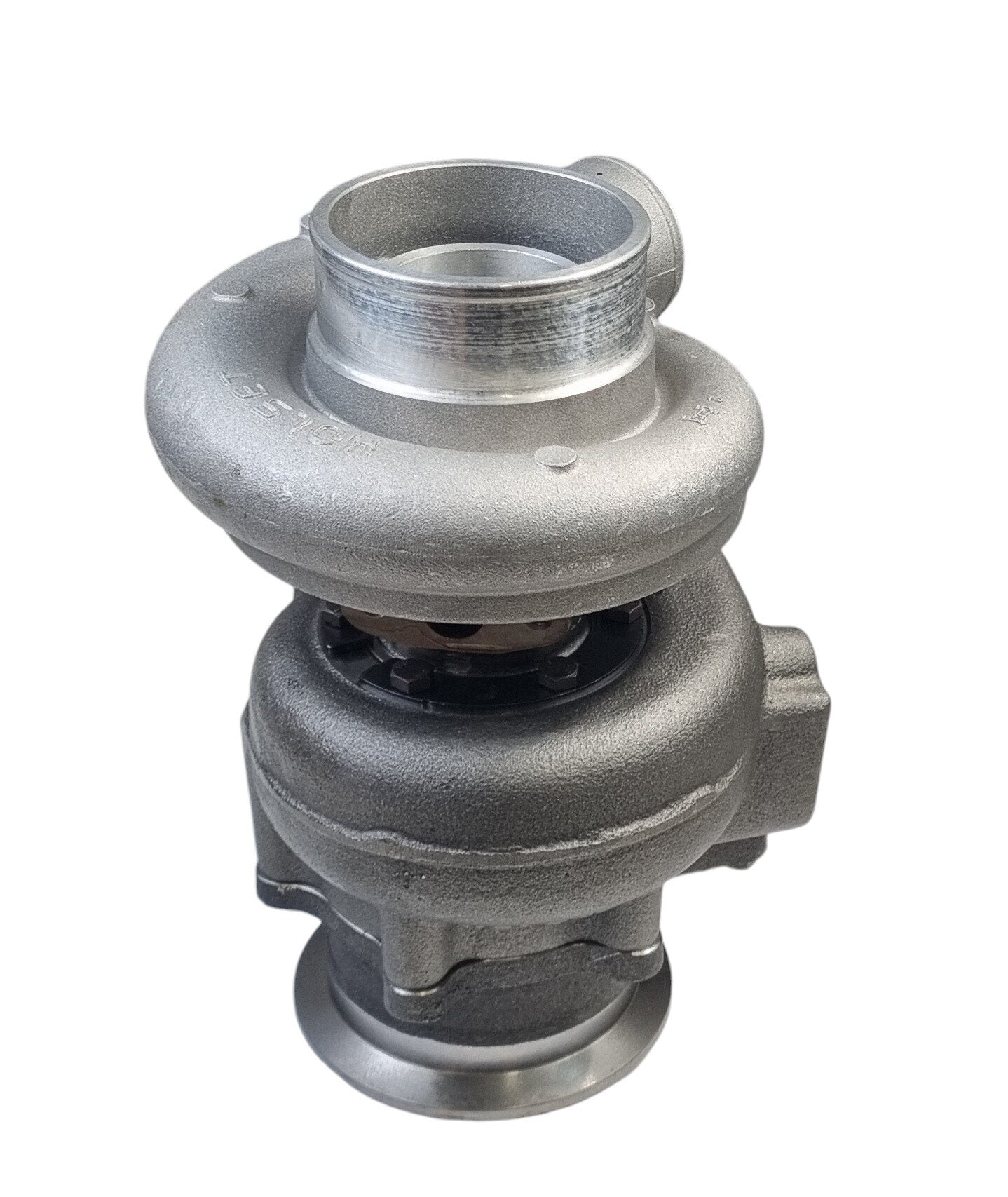 4033905H Турбокомпресор Holset для DAF / Cummins 4033905H 1873769R 3774517 3774517D