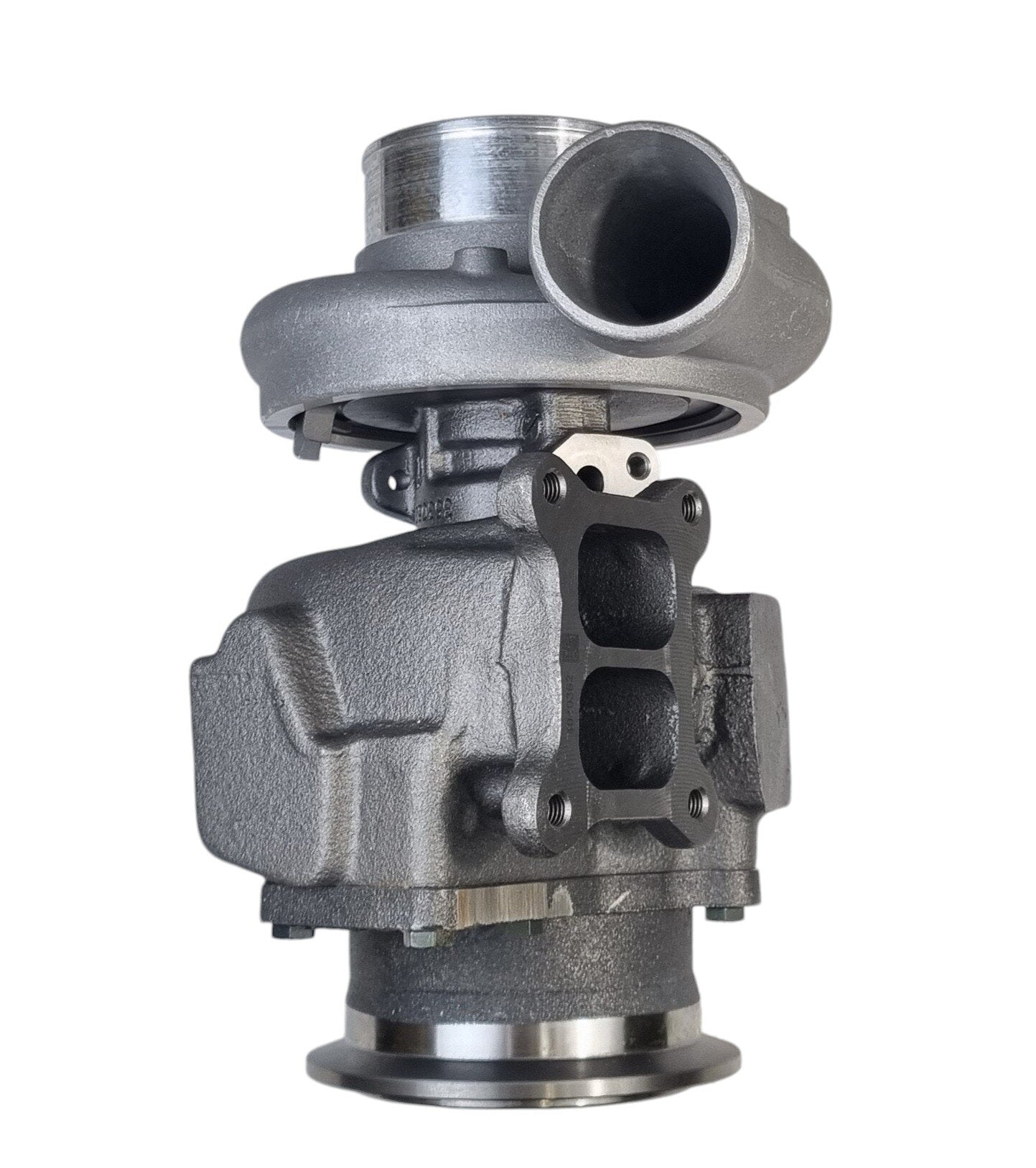 4033905H Турбокомпресор Holset для DAF / Cummins 4033905H 1873769R 3774517 3774517D