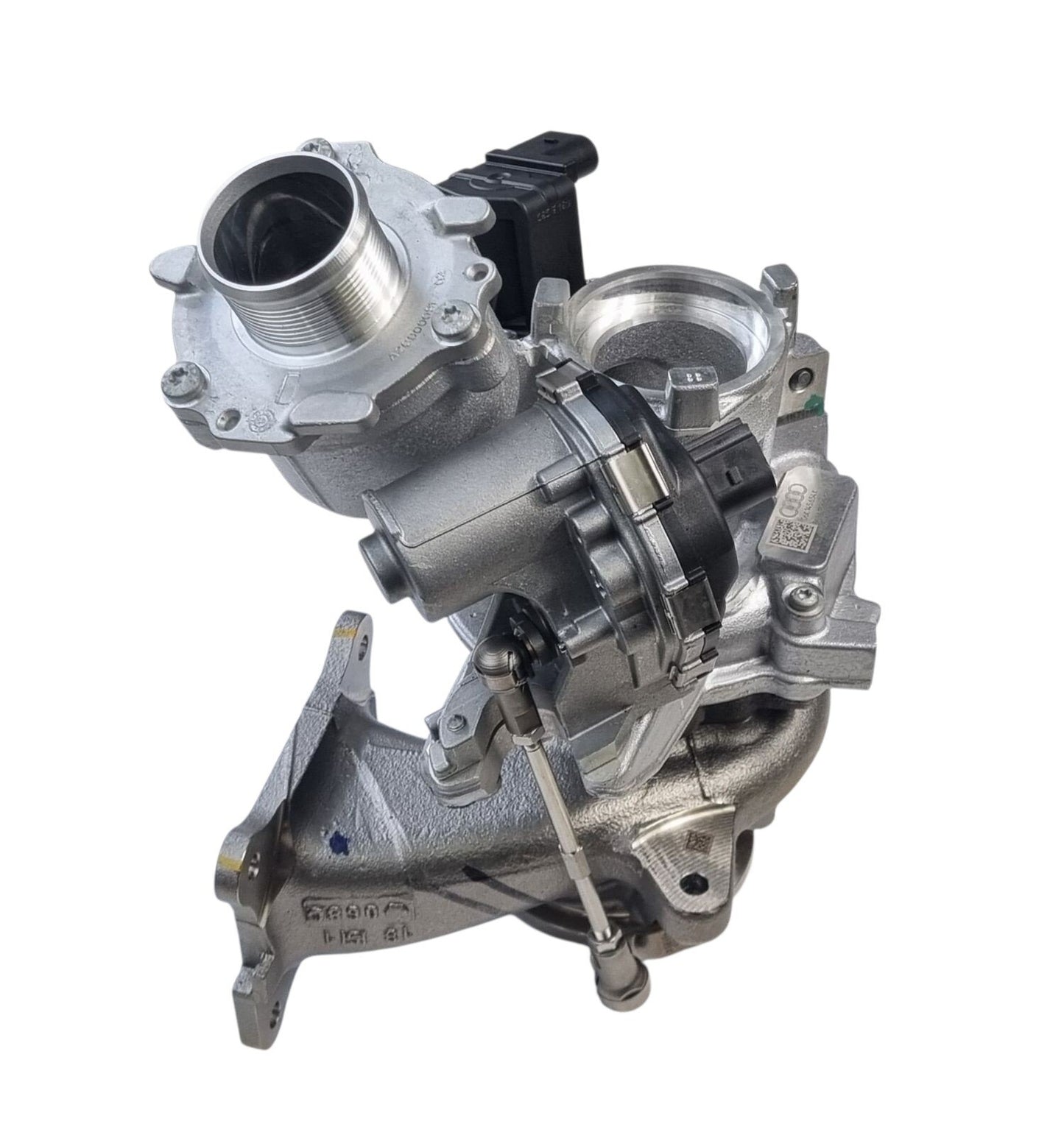 2800013003280 New Turbocharger