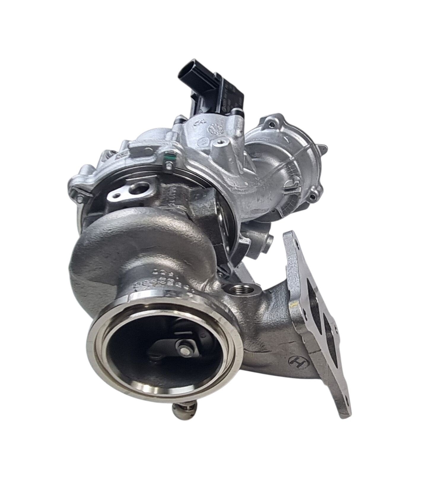 2800013003280 New Turbocharger