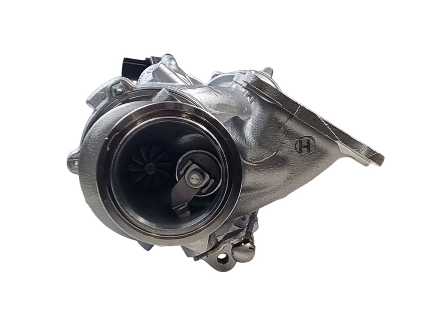 2800013003280 New Turbocharger