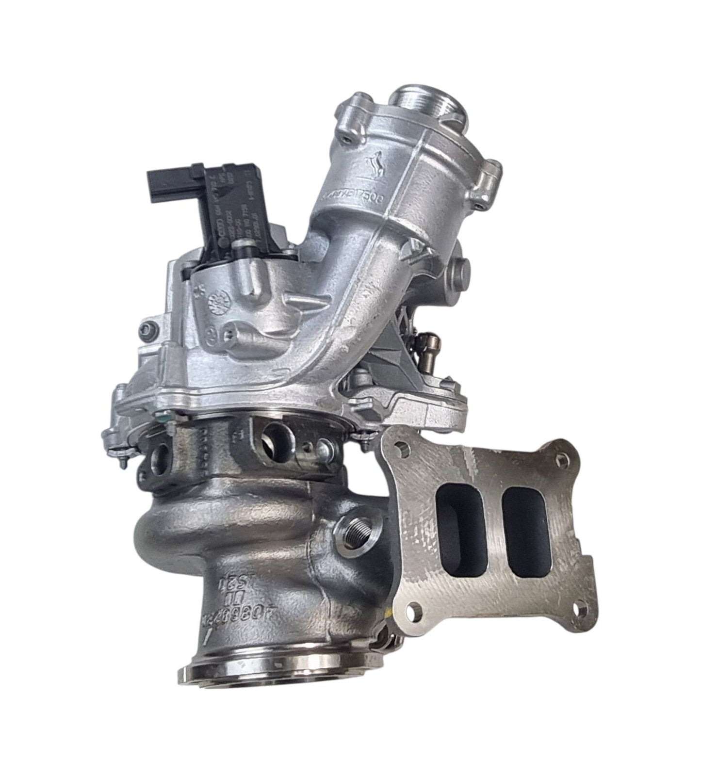 2800013003280 New Turbocharger