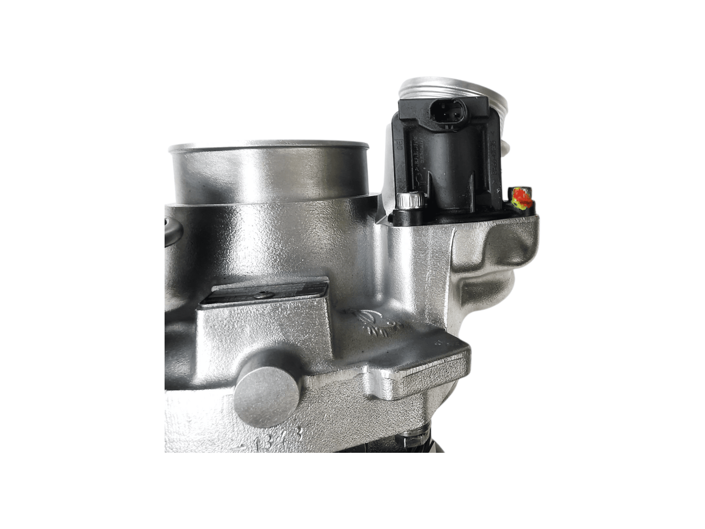 18559700013 Refurbished Turbocharger