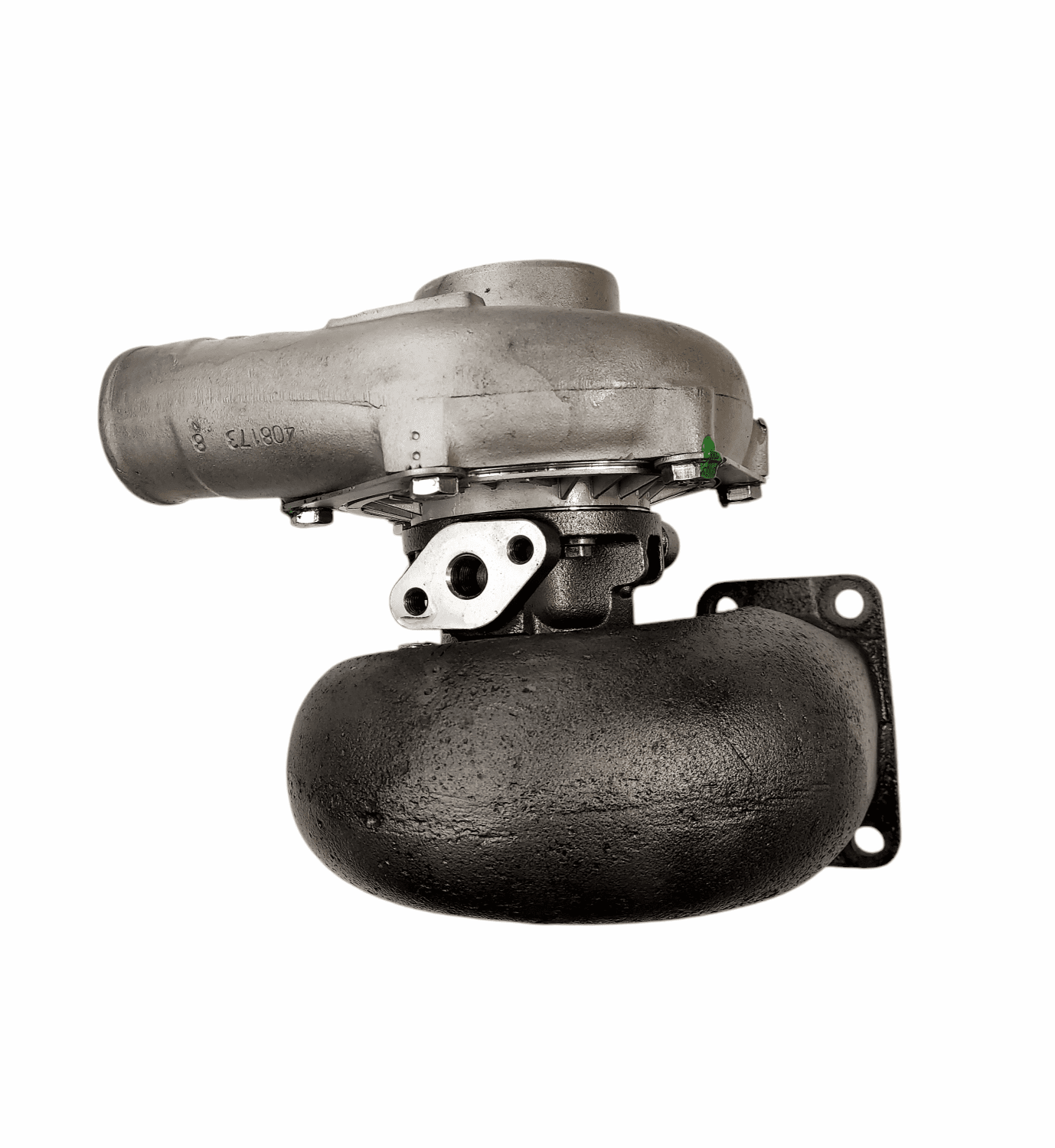 465288 Refurbished Turbocharger