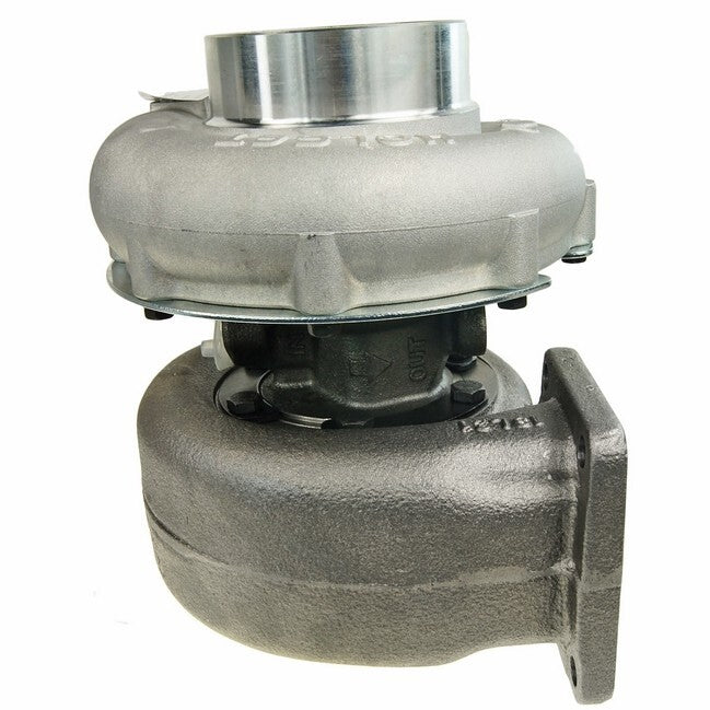4031414 New Turbocharger