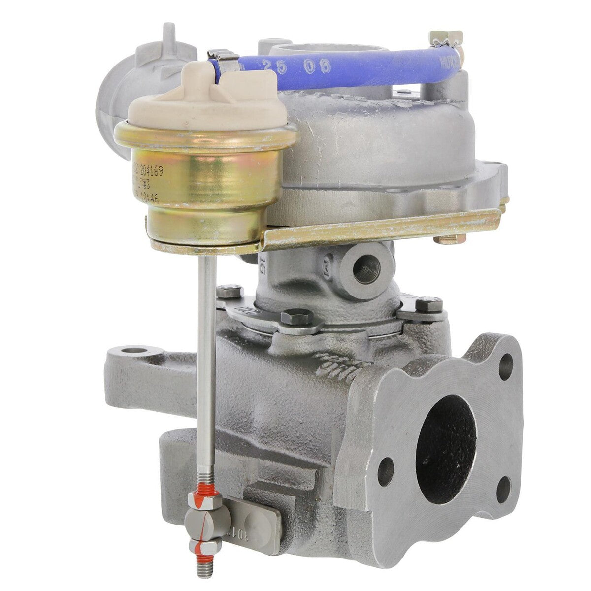 53039880023 New Turbocharger