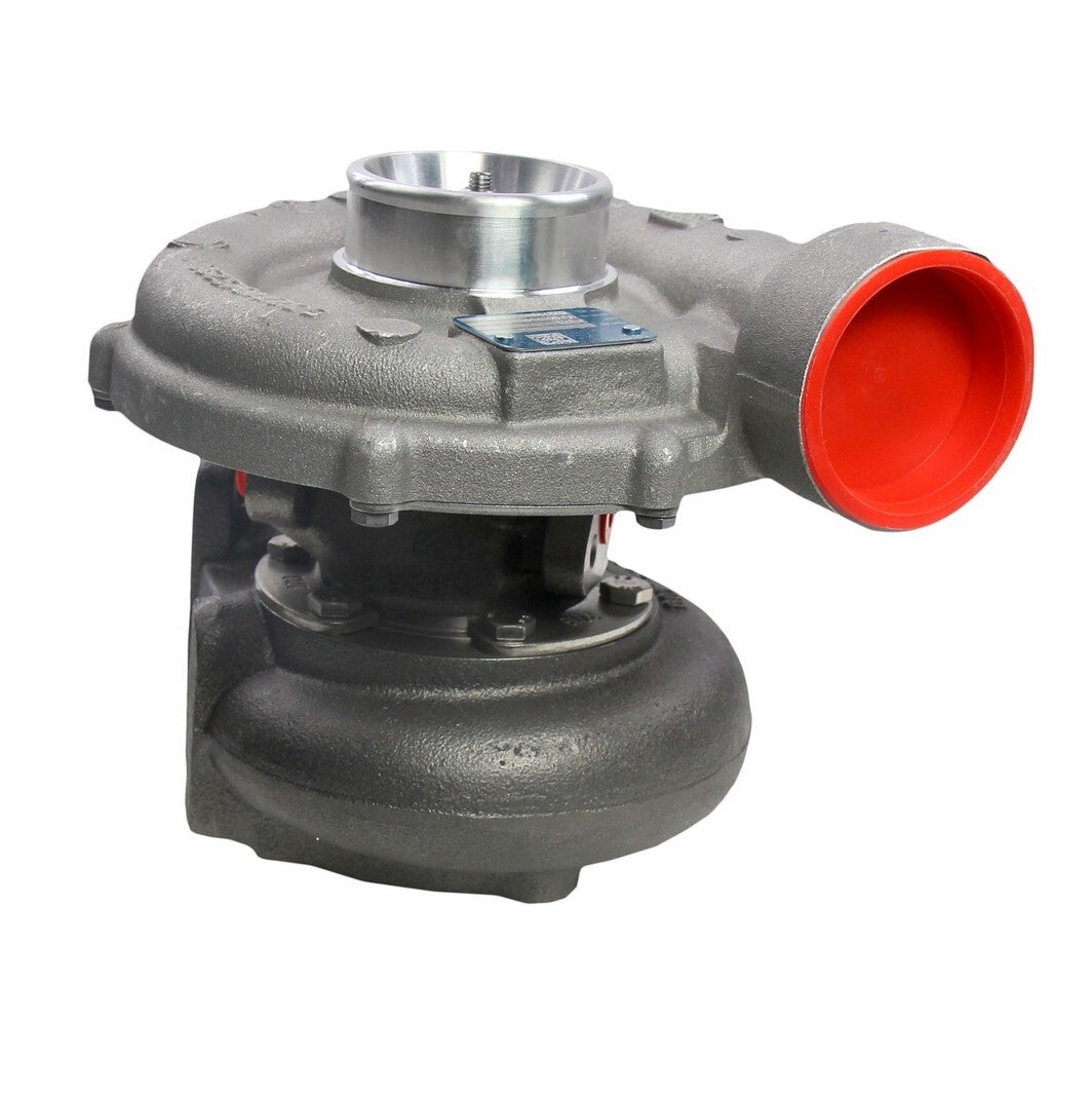 53279886609 New Turbocharger