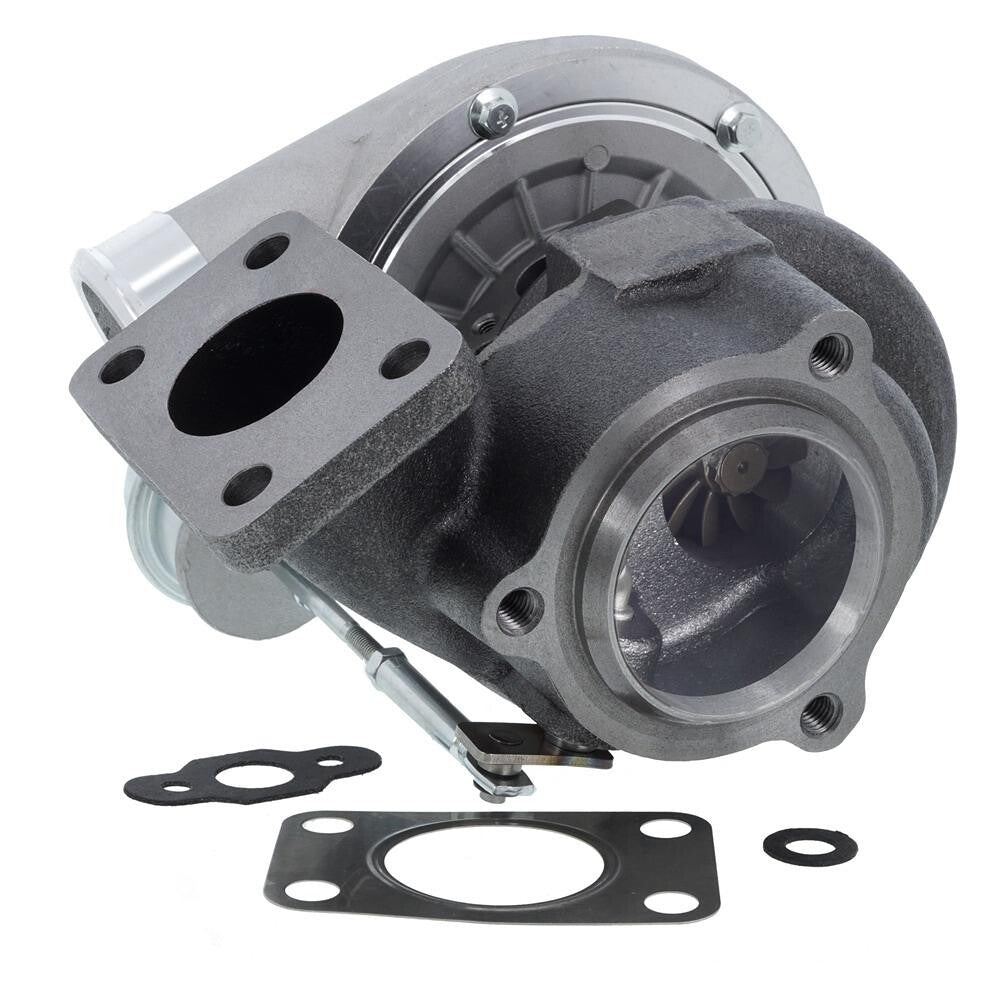 711736-0001 New Turbocharger