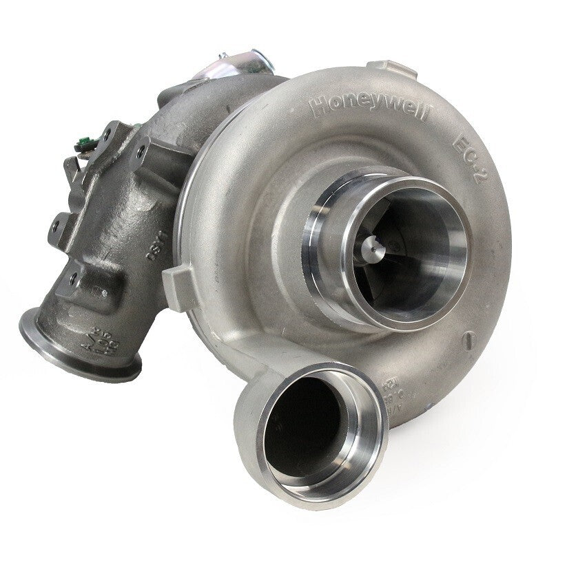 807158-5006S New Turbocharger