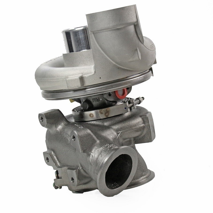 807158-5006S New Turbocharger