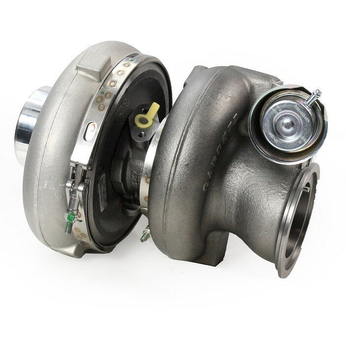 807158-5006S New Turbocharger