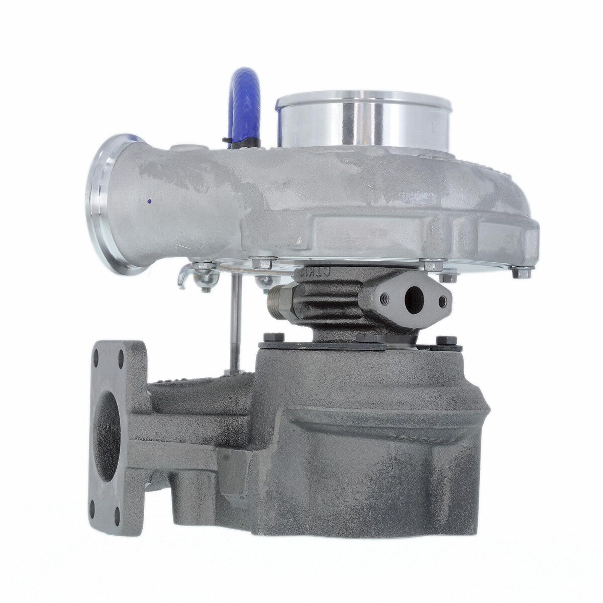 797648-5001S New Turbocharger