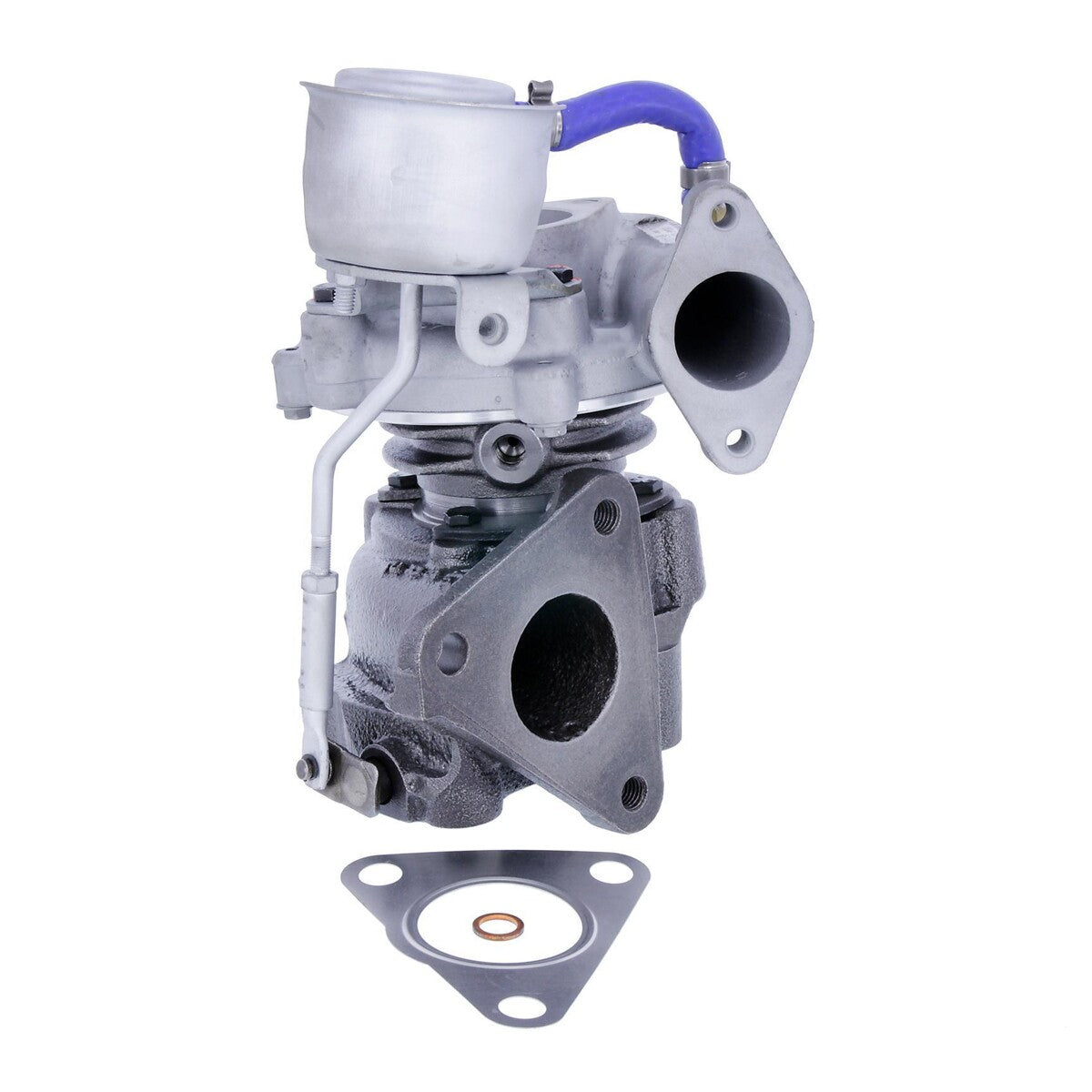 452274 Refurbished Turbocharger