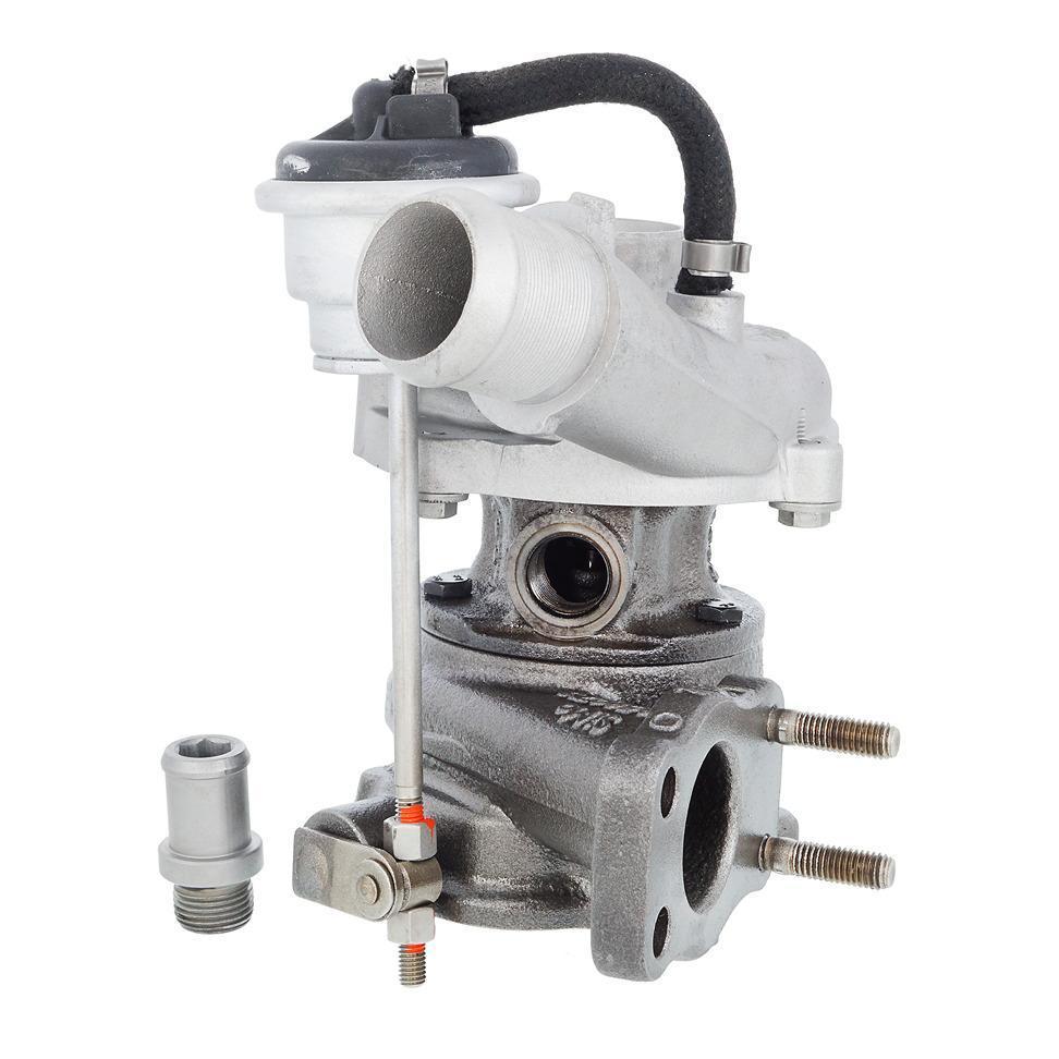 54359880021 Refurbished Turbocharger