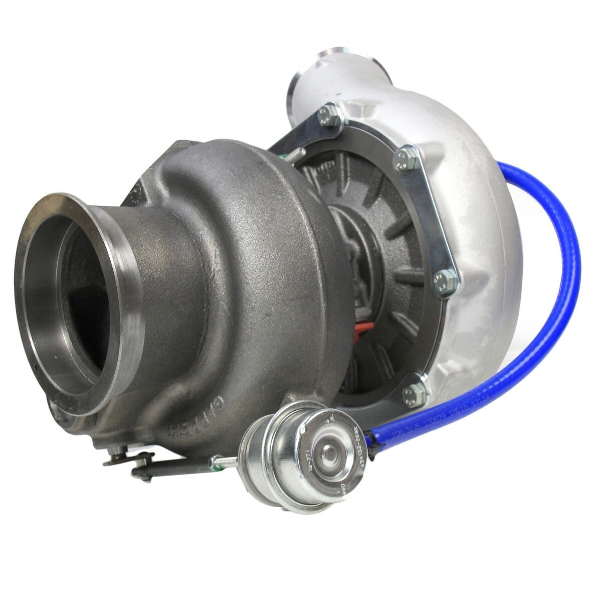 779839-0025 New Turbocharger