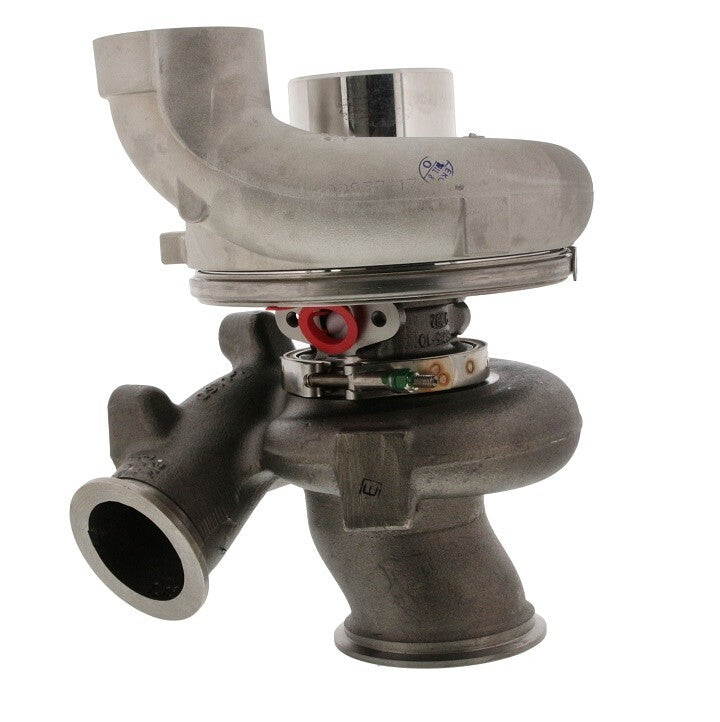 831661-5013S New Turbocharger