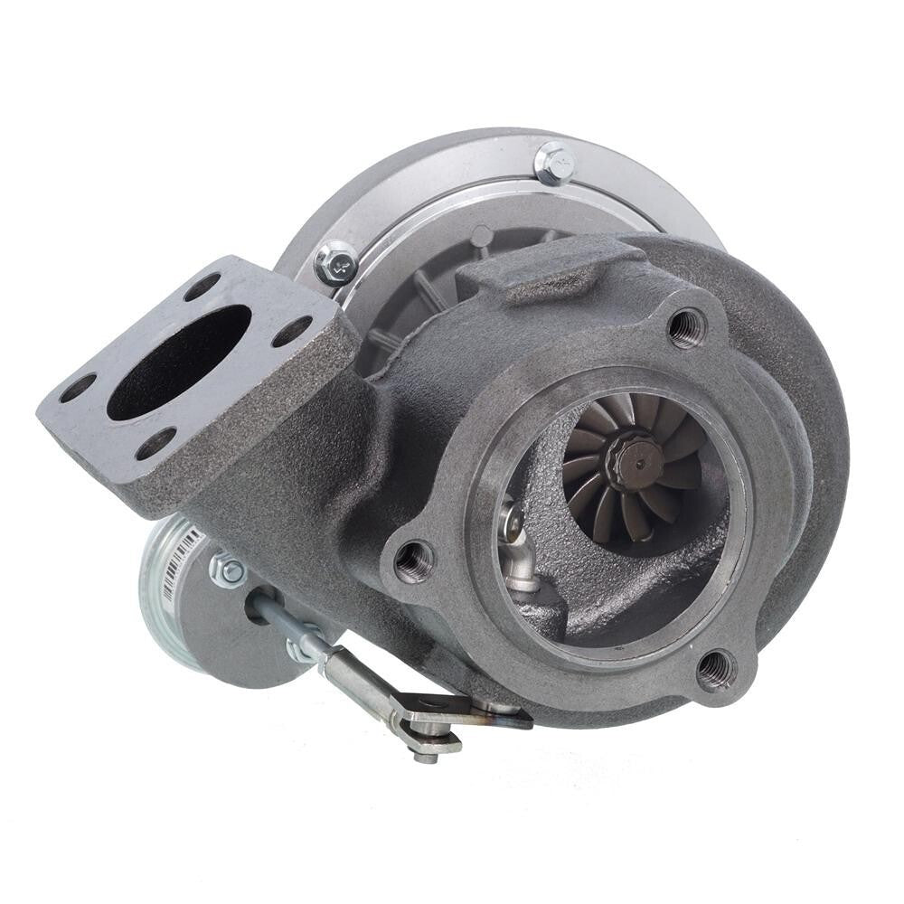 738233-5002S New Turbocharger