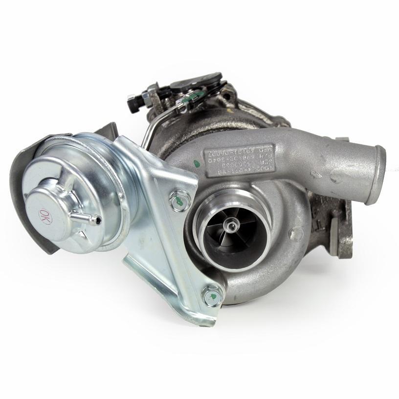 49131-06003 New Turbocharger