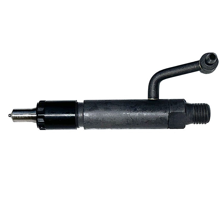 729503-53100 New Diesel Injector