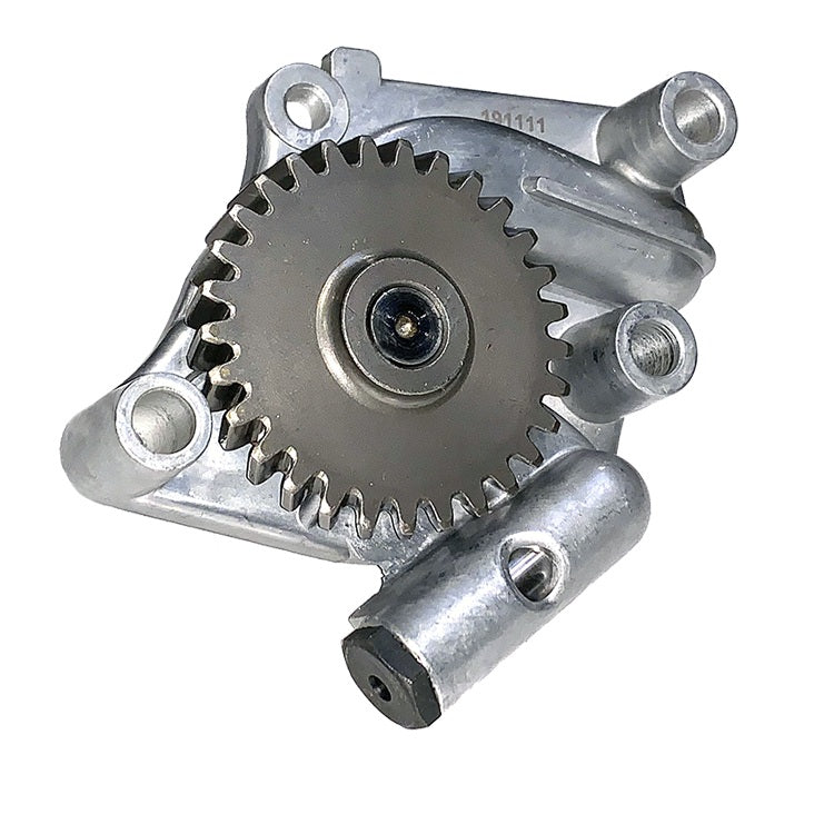 129908-32060 New Oil Pump
