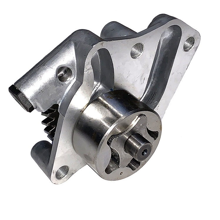 129908-32060 New Oil Pump