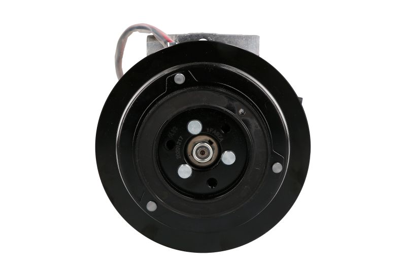 SD7H15-4470 24V New AC Compressor