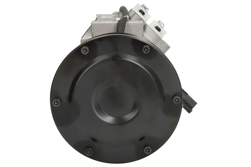 KTT090529 24V New AC Compressor