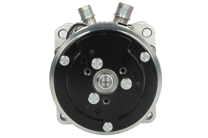 SD5S14-6626S 12V New AC Compressor