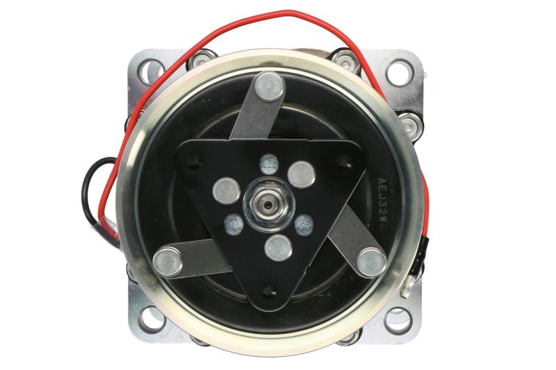 SD7H13-8901 12V New AC Compressor