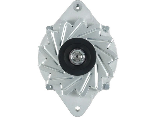 0-35000-8640 24V/90A (D+) New Alternator
