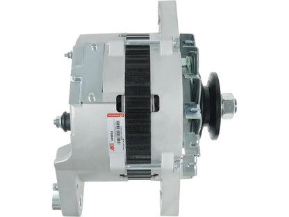 0-35000-8640 24V/90A (D+) New Alternator