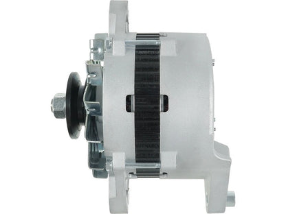 0-35000-8640 24V/90A (D+) New Alternator