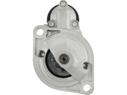 0001107083 12V/1.1Kw 9t CW New Starter motor