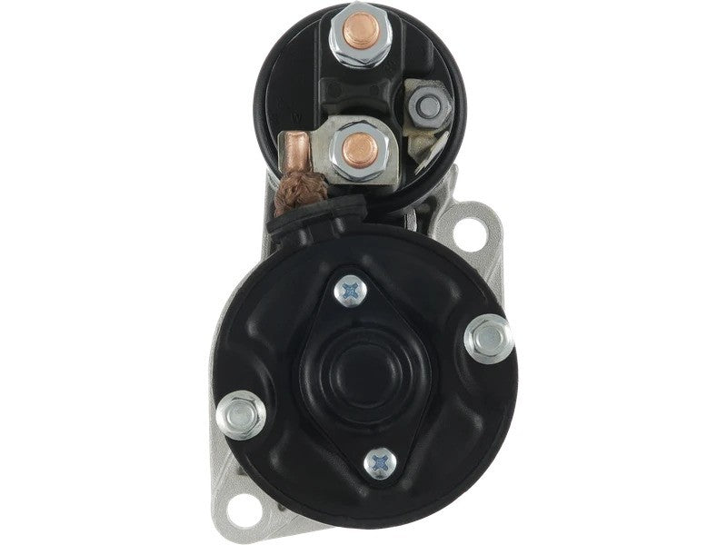 0001107083 12V/1.1Kw 9t CW New Starter motor