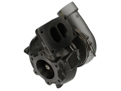001TC10948000 New Turbocharger