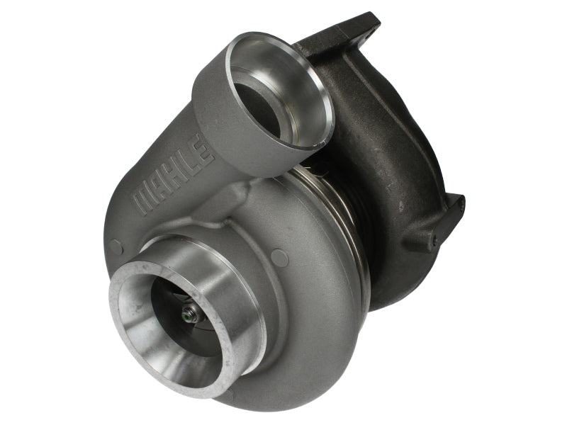 001TC10948000 New Turbocharger