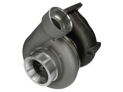001TC10948000 New Turbocharger