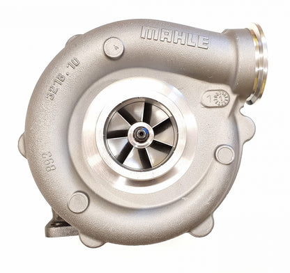 001TC14645000 New Turbocharger