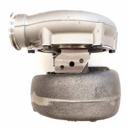 001TC14645000 New Turbocharger