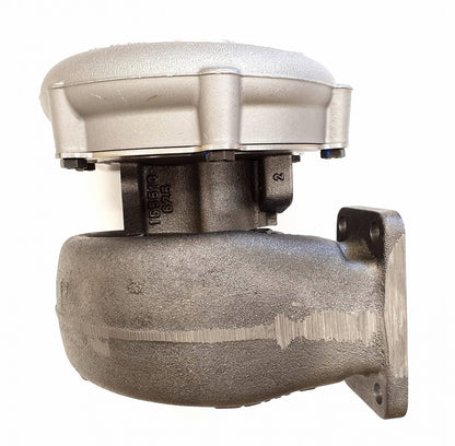 001TC14645000 New Turbocharger