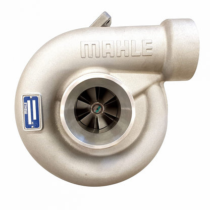 001TC14748000 Mahle Turbocharger Mercedes-Benz O 305 or 307 O405 T2/LL T2/L Lk 2628 T2/LS 2628