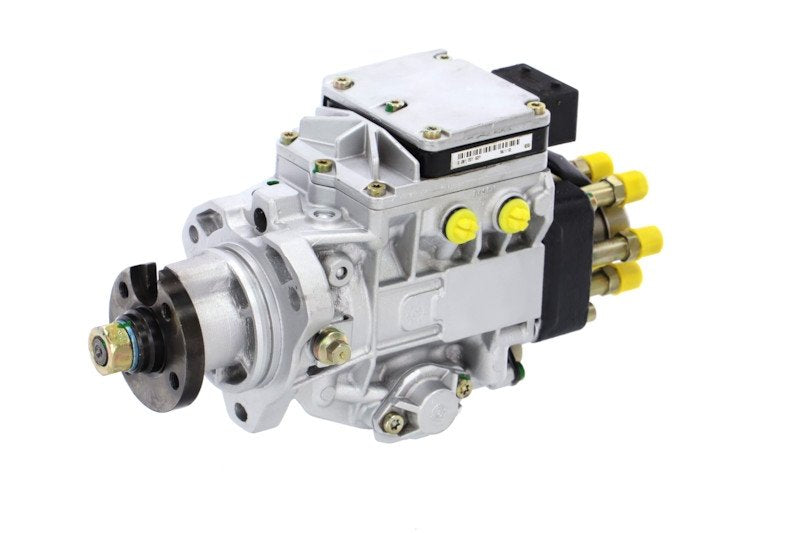 0470006003 New Fuel Injection Pump