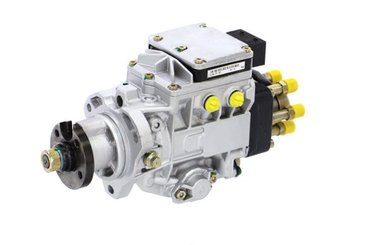 0470006003 New Fuel Injection Pump