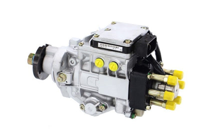 0470006003 New Fuel Injection Pump