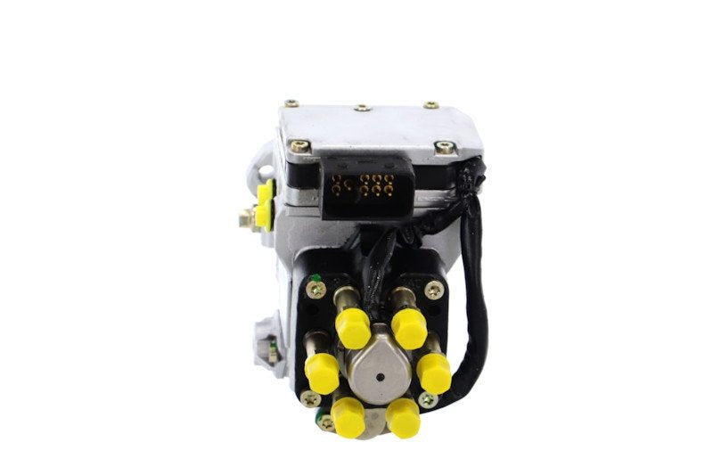 0470006003 New Fuel Injection Pump