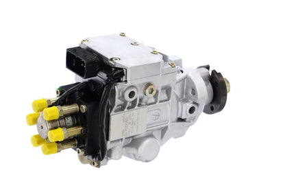 0470006003 New Fuel Injection Pump